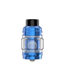Alternative view of Geekvape Zeus Sub-ohm Replacement Tank