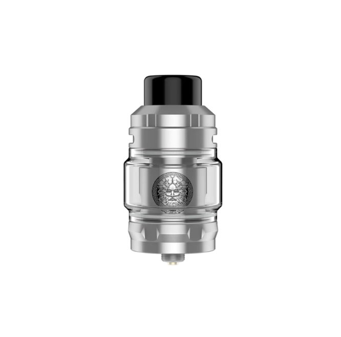 Geekvape Zeus Sub-ohm Replacement Tank - Image 7