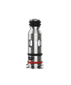 Smok M Replacement Meshed Coils