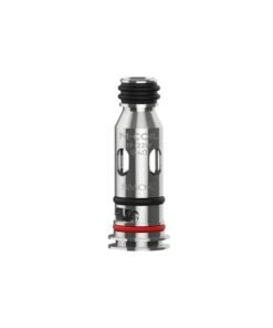 Smok M Replacement Meshed Coils