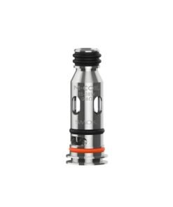 Alternative view of Smok M Replacement Meshed Coils