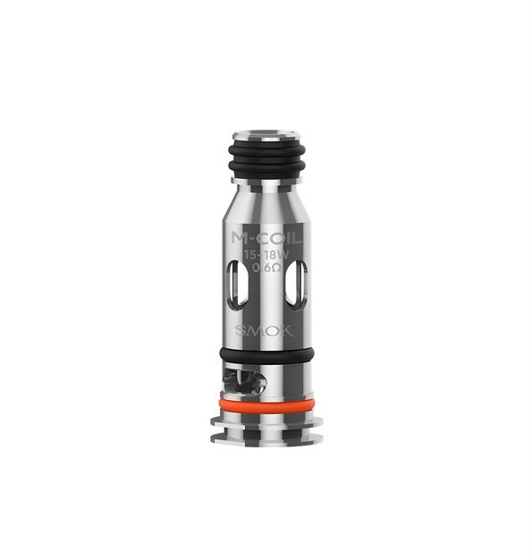 Smok M Replacement Meshed Coils - Image 2