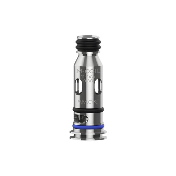 Smok M Replacement Meshed Coils - Image 3