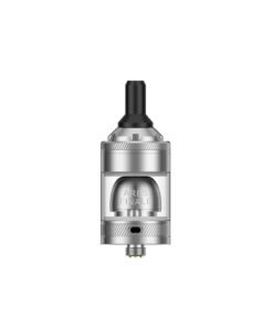 Innokin Ares Finale RTA Replacement Tank