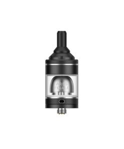 Alternative view of Innokin Ares Finale RTA Replacement Tank
