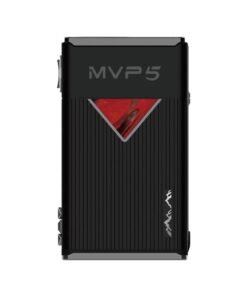 Innokin MVP5 Mod Express Kit