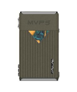 Alternative view of Innokin MVP5 Mod Express Kit