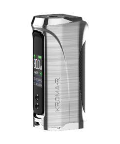 Alternative view of Kroma R Box Mod Express Kit