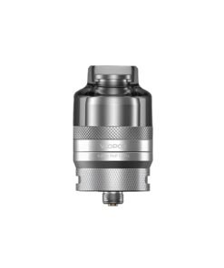 Voopoo RTA Replacement Pod Tank