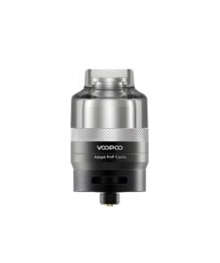 Alternative view of Voopoo RTA Replacement Pod Tank