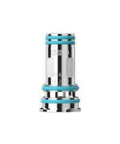 Voopoo Pnp X Replacement Coils