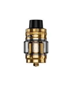 Alternative view of Lost Vape Centaurus Sub-Ohm Replacement Tank