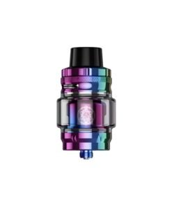 Lost Vape Centaurus Sub-Ohm Replacement Tank