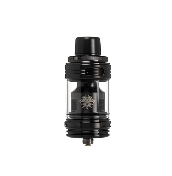 Voopoo Uforce-L Sub-Ohm Replacement Tank - Image 3