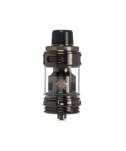 Voopoo Uforce-L Sub-Ohm Replacement Tank