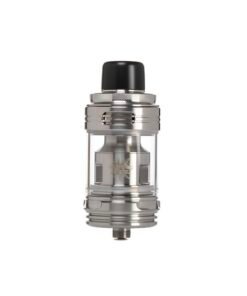 Alternative view of Voopoo Uforce-L Sub-Ohm Replacement Tank