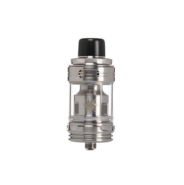 Voopoo Uforce-L Sub-Ohm Replacement Tank - Image 2
