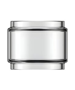 Voopoo Uforce-L Tank Replacement Glass