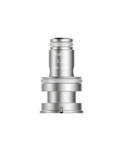 Voopoo PnP Replacement Coils