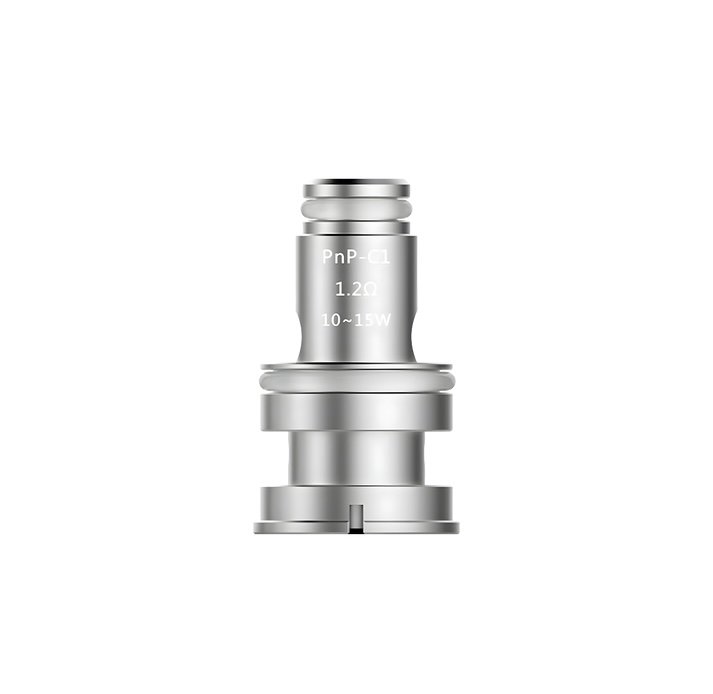 Voopoo PnP Replacement Coils