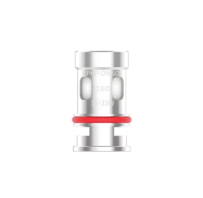 Voopoo PnP Replacement Coils - Image 2