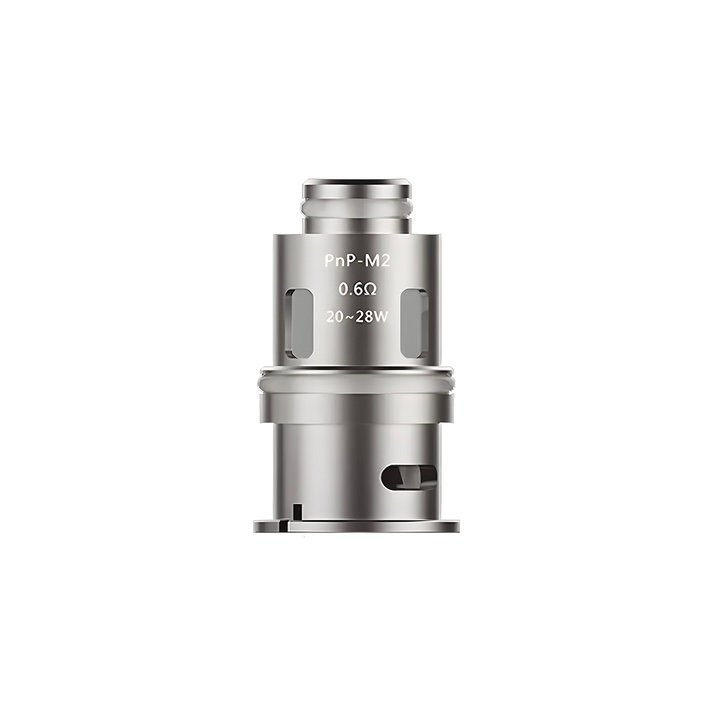 Voopoo PnP Replacement Coils - Image 4