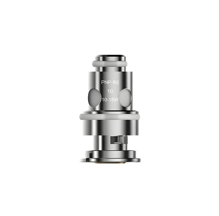 Voopoo PnP Replacement Coils - Image 6