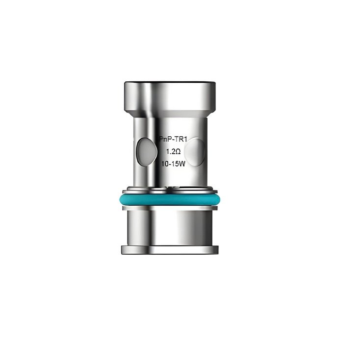 Voopoo PnP Replacement Coils - Image 8