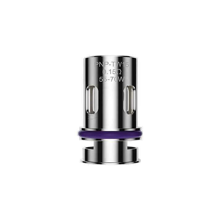 Voopoo PnP Replacement Coils - Image 9