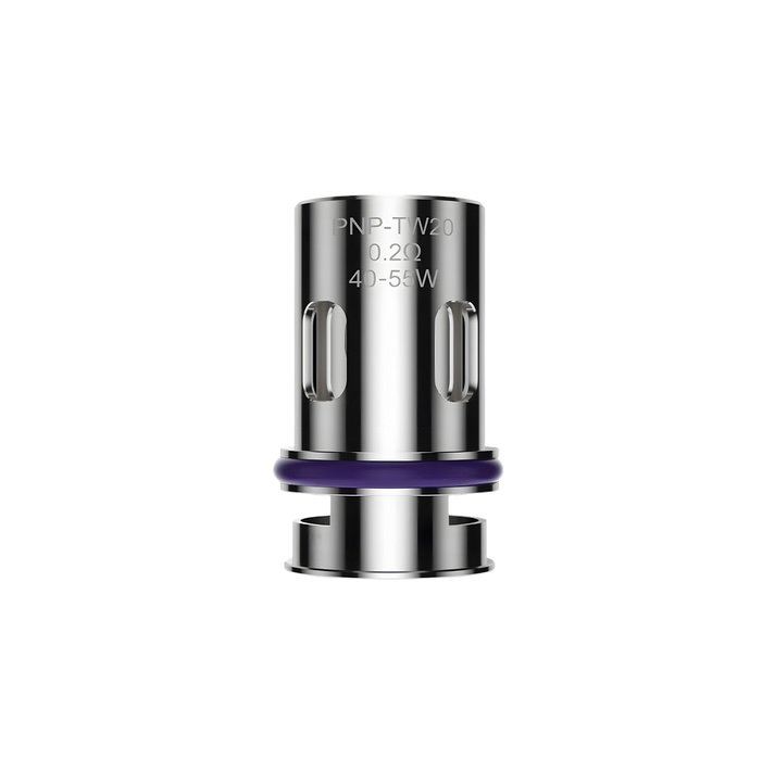 Voopoo PnP Replacement Coils - Image 10