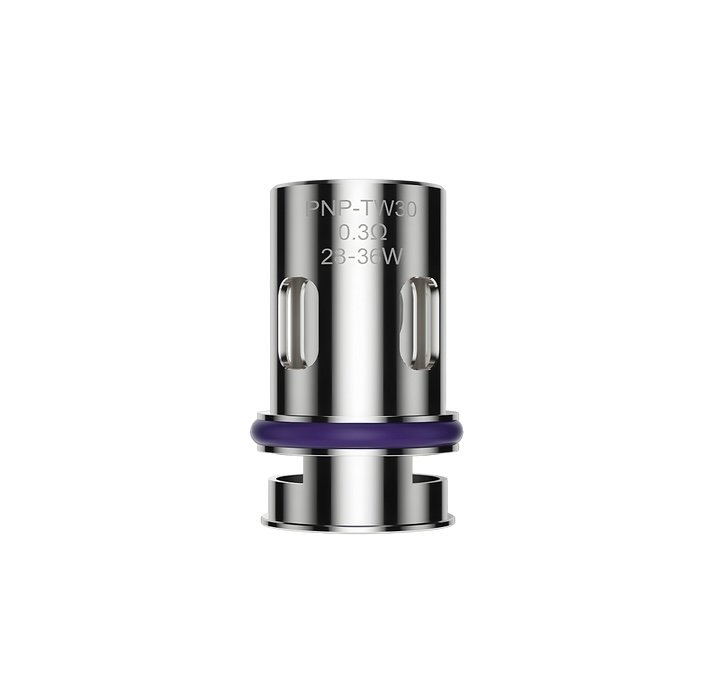 Voopoo PnP Replacement Coils - Image 11