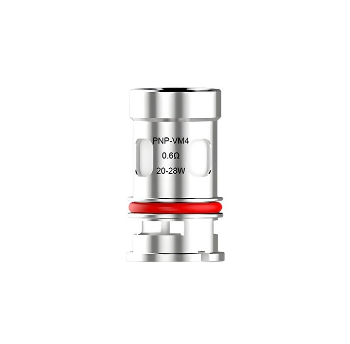 Voopoo PnP Replacement Coils - Image 14