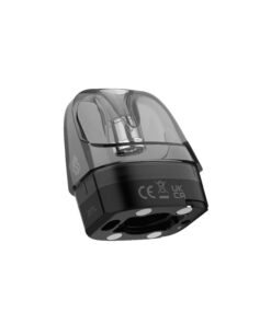 Alternative view of Vaporesso Luxe XR Replacement Pod Cartridge