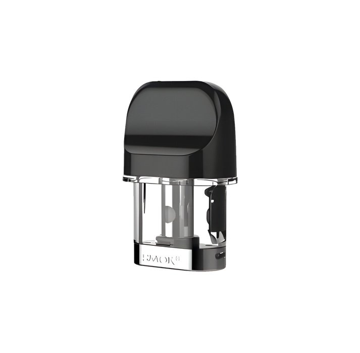 Smok Novo Replacement Pod Cartridge - Image 7