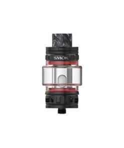 Alternative view of Smok TFV18 Replacement Tank