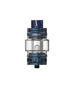 Smok TFV18 Replacement Tank