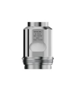 Smok TFV18 Series Replacement Coils
