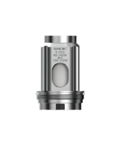 Alternative view of Smok TFV18 Series Replacement Coils