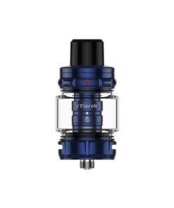 Vaporesso iTank 2 Sub-Ohm Replacement Tank