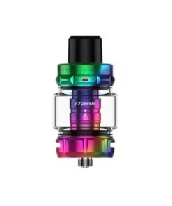 Alternative view of Vaporesso iTank 2 Sub-Ohm Replacement Tank