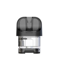 Alternative view of Smok Novo 4 Empty Replacement Pod Cartridge