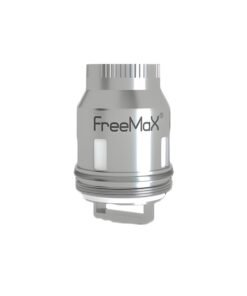 Alternative view of FreeMax Mesh Pro Replacement Coils
