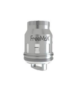 FreeMax Mesh Pro Replacement Coils