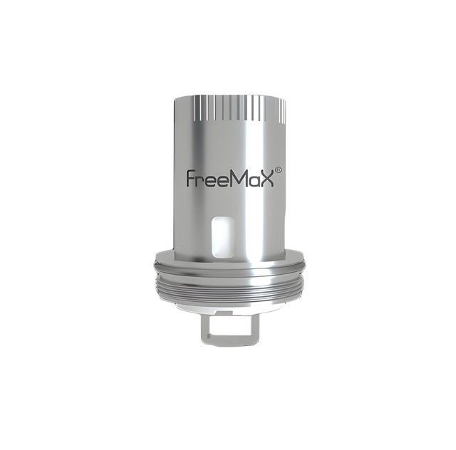 FreeMax Mesh Pro Replacement Coils - Image 3