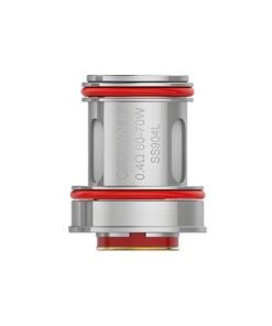 Alternative view of Uwell Crown 4 Replacement Coils