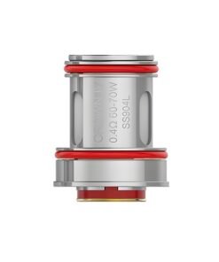 Uwell Crown 4 Replacement Coils
