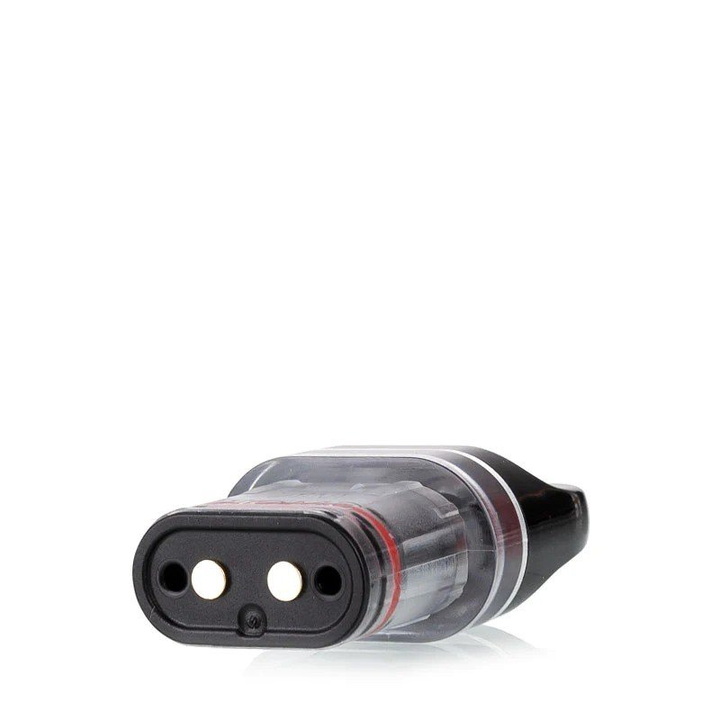 SMOK Novo 2X Replacement Pod Cartridge (3pcs/pack) - Image 3