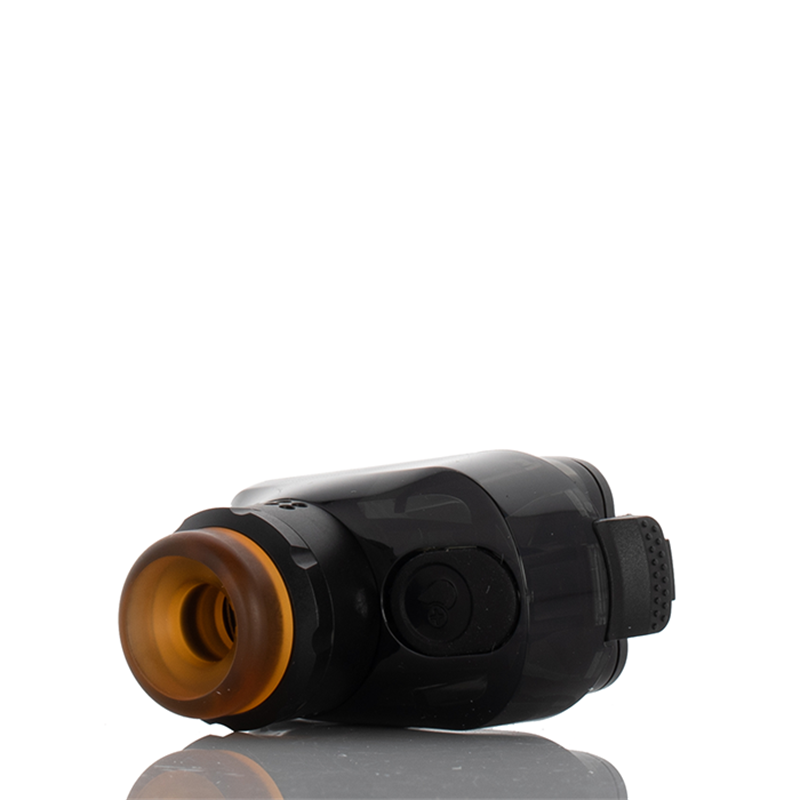 Geekvape Aegis Boost Pro/Plus RDTA Pod 4ml - Image 4