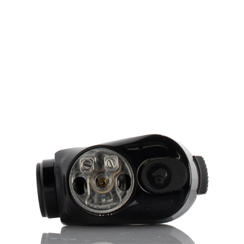 Geekvape Aegis Boost Pro/Plus RDTA Pod 4ml - Image 7