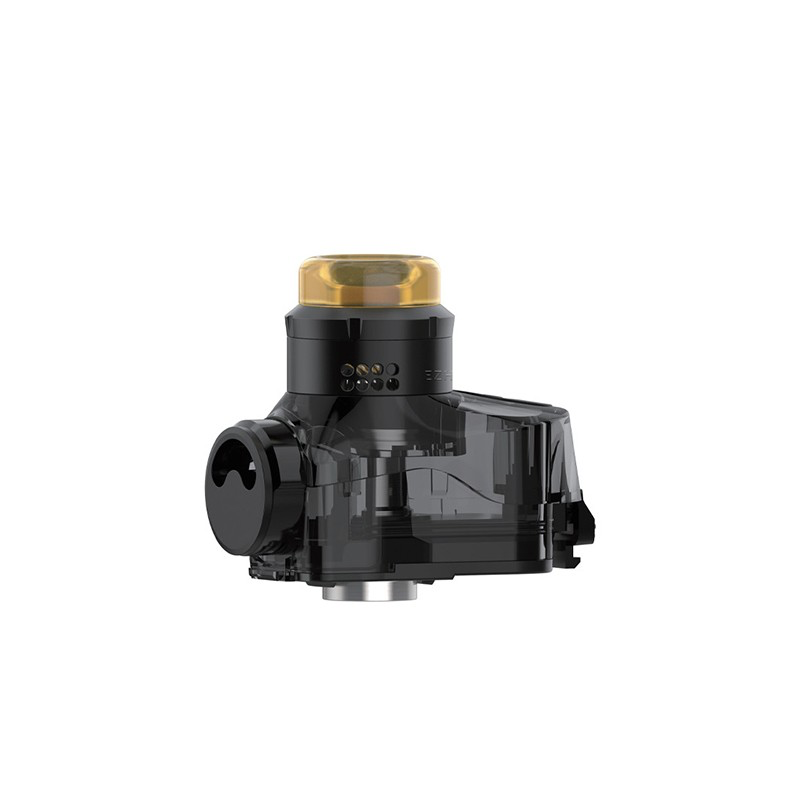 Geekvape Aegis Boost Pro/Plus RDTA Pod 4ml - Image 8